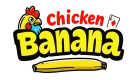 Logo chicken-banana.biz